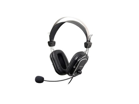 SŁUCHAWKI A4TECH EVO VHEAD 50 SŁUCHAWKI A4TECH EVO VHEAD 50