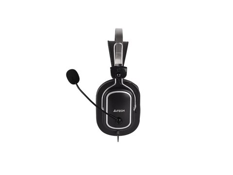 SŁUCHAWKI A4TECH EVO VHEAD 50 SŁUCHAWKI A4TECH EVO VHEAD 50