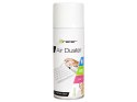 S PRĘŻONE  POWIETRZE TRACER AIR DUSTER 200ML