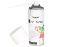 S PRĘŻONE  POWIETRZE TRACER AIR DUSTER 200ML
