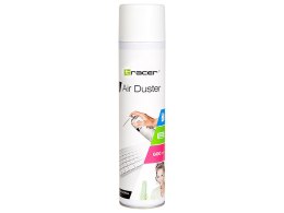 S PRĘŻONE  POWIETRZE TRACER AIR DUSTER 600ML