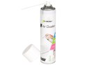 S PRĘŻONE  POWIETRZE TRACER AIR DUSTER 600ML