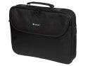 TORBA NA NOTEBOOKA TRACER 15,6" SIM PLO