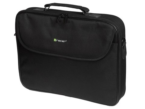TORBA NA NOTEBOOKA TRACER 15,6" SIM PLO TORBA NA NOTEBOOKA TRACER 15,6" SIM PLO