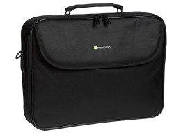 TORBA NA NOTEBOOKA TRACER 15,6