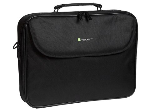 TORBA NA NOTEBOOKA TRACER 15,6" SIM PLO TORBA NA NOTEBOOKA TRACER 15,6" SIM PLO