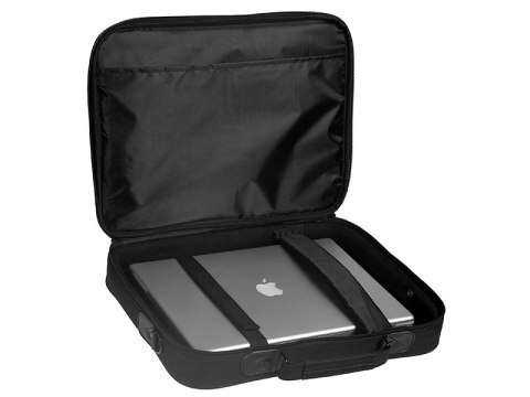 TORBA NA NOTEBOOKA TRACER 15,6" SIM PLO TORBA NA NOTEBOOKA TRACER 15,6" SIM PLO