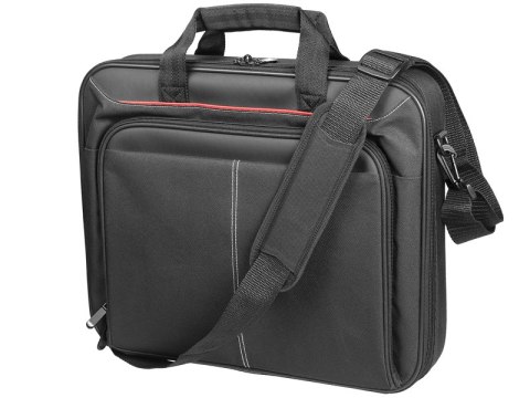 TORBA NA NOTEBOOKA TRACER 17" BALANCE TORBA NA NOTEBOOKA TRACER 17" BALANCE