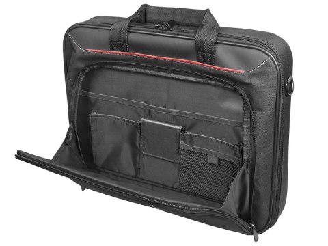 TORBA NA NOTEBOOKA TRACER 17" BALANCE TORBA NA NOTEBOOKA TRACER 17" BALANCE