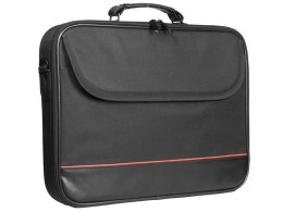 TORBA NA NOTEBOOKA TRACER 17