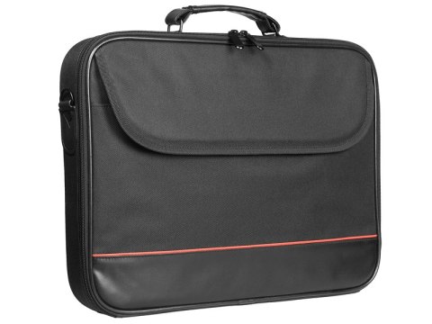 TORBA NA NOTEBOOKA TRACER 17" STRAIGHT TORBA NA NOTEBOOKA TRACER 17" STRAIGHT