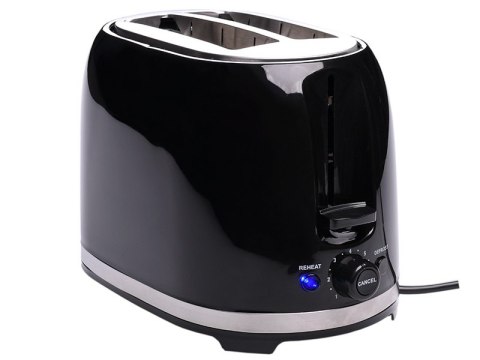 TOSTER LAFE TSB003B TOSTER LAFE TSB003B