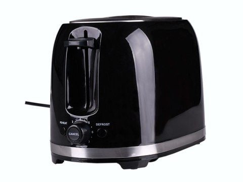 TOSTER LAFE TSB003B TOSTER LAFE TSB003B
