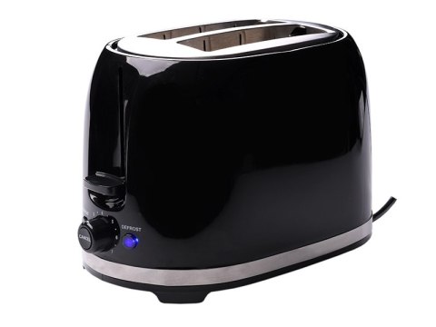 TOSTER LAFE TSB003B TOSTER LAFE TSB003B