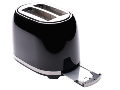 TOSTER LAFE TSB003B TOSTER LAFE TSB003B