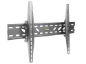 UCHWYT LED\LCD TRACER WALL 660 (32"-60")