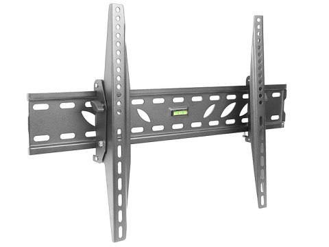 UCHWYT LED\LCD TRACER WALL 660 (32"-60") UCHWYT LED\LCD TRACER WALL 660 (32"-60")