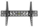 UCHWYT LED\LCD TRACER WALL 660 (32"-60")