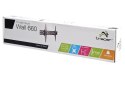 UCHWYT LED\LCD TRACER WALL 660 (32"-60")