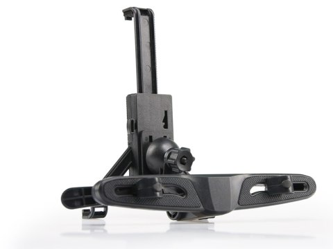 UCHWYT DO TABLETU TRACER 920 (CAR) UCHWYT DO TABLETU TRACER 920 (CAR)