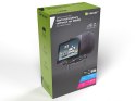UCHWYT DO TABLETU TRACER 920 (CAR)