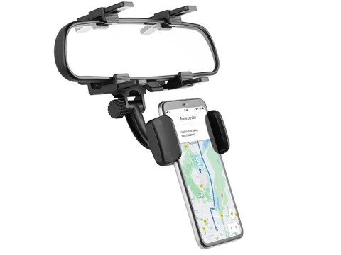 UCHWYT NA TELEFON TRACER U11 ( POD LUSTERKO) UCHWYT NA TELEFON TRACER U11 ( POD LUSTERKO)