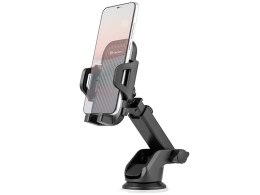 UCHWYT NA TELEFON TRACER U33 TELESCO PIC