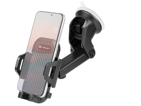 UCHWYT NA TELEFON TRACER U33 TELESCO PIC UCHWYT NA TELEFON TRACER U33 TELESCO PIC