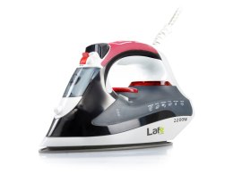 ŻELAZKO  PAROWE LAFE LAF02B