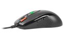 ZESTAW MYSZ + PODKŁADKA A4TECH X-GAME X-7120