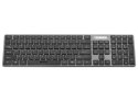 ZESTAW TRACER SET RF NANO USB