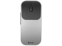 ZESTAW TRACER SET RF NANO USB