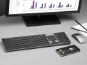 ZESTAW TRACER SET RF NANO USB