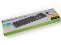 ZESTAW TRACER SET RF NANO USB