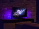 ZESTAW LAM P RGB TRACER AMBIENCE SMART DESK