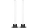 ZESTAW LAM P RGB TRACER AMBIENCE SMART DESK