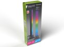 ZESTAW LAM P RGB TRACER AMBIENCE SMART DESK