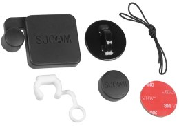 ZESTAW ZABEZ PIECZEŃ KAMERY TRACER ZM-04