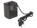 2625# PRZETWORNICA NA PIĘCIA 230V/110V 100W USA