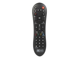 2809# PILOT DO  POLSAT EVOBOx LOGO  PL