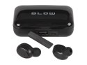 32-819# SŁUCHAWKI BLOW EARBUDS BTE500 BLACK