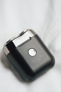 AD 2936 GOLARKA  PODRÓŻNA 2 GŁOWICOWA Z USB