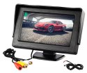 AK331 MONITOR DO KAMER COFANIA