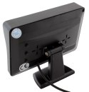 AK331 MONITOR DO KAMER COFANIA