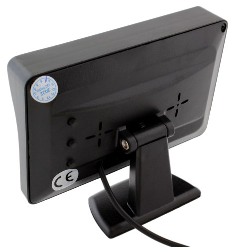 AK331 MONITOR DO KAMER COFANIA AK331 MONITOR DO KAMER COFANIA