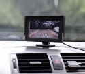 AK331 MONITOR DO KAMER COFANIA
