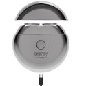 CR 2938 GOLARKA PODRÓŻNA 2 GŁOWICOWA Z USB CR 2938 GOLARKA PODRÓŻNA 2 GŁOWICOWA Z USB