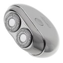 CR 2938 GOLARKA PODRÓŻNA 2 GŁOWICOWA Z USB CR 2938 GOLARKA PODRÓŻNA 2 GŁOWICOWA Z USB