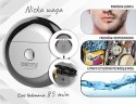 CR 2938 GOLARKA PODRÓŻNA 2 GŁOWICOWA Z USB CR 2938 GOLARKA PODRÓŻNA 2 GŁOWICOWA Z USB