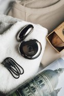 CR 2938 GOLARKA PODRÓŻNA 2 GŁOWICOWA Z USB CR 2938 GOLARKA PODRÓŻNA 2 GŁOWICOWA Z USB